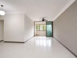 Orchid Park Condominium (D27), Condominium #557376681